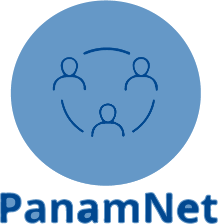 Logo PanamNet